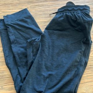 Zella joggers